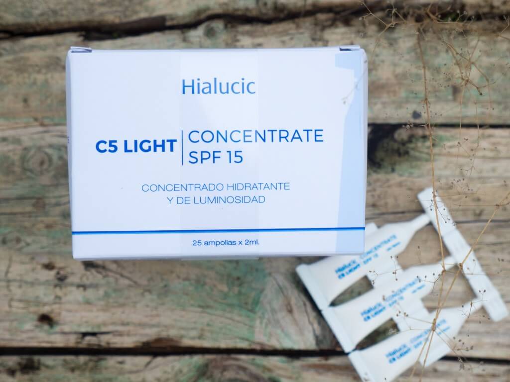 Hialucic C5-2